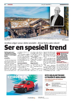 tonsbergsblad-20220326_000_00_00_016.pdf