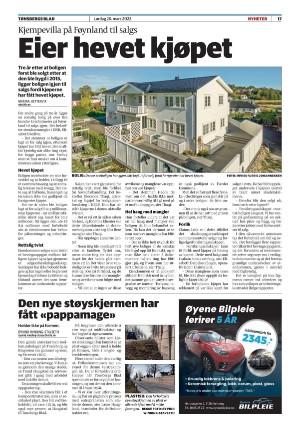 tonsbergsblad-20220326_000_00_00_017.pdf