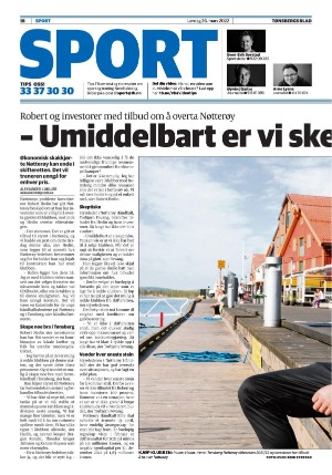 tonsbergsblad-20220326_000_00_00_018.pdf