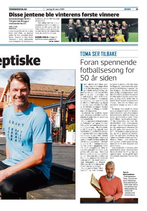 tonsbergsblad-20220326_000_00_00_019.pdf