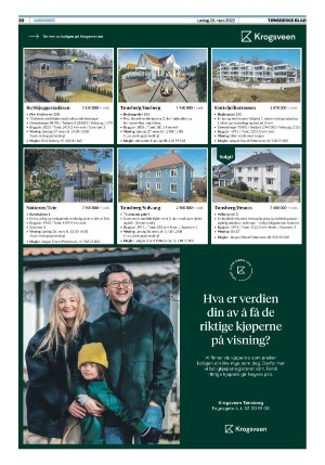 tonsbergsblad-20220326_000_00_00_020.pdf