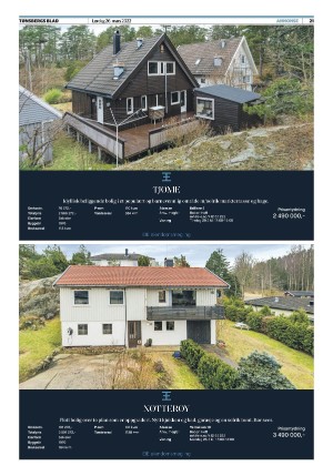 tonsbergsblad-20220326_000_00_00_021.pdf
