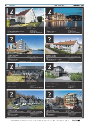 tonsbergsblad-20220326_000_00_00_022.pdf