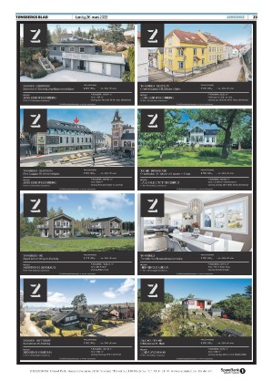 tonsbergsblad-20220326_000_00_00_023.pdf