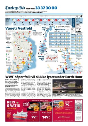 tonsbergsblad-20220326_000_00_00_024.pdf