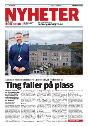 tonsbergsblad-20220409_000_00_00_002.pdf