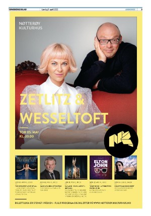 tonsbergsblad-20220409_000_00_00_003.pdf