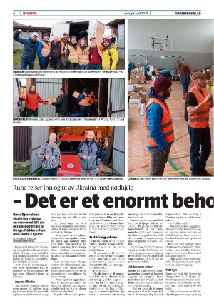 tonsbergsblad-20220409_000_00_00_004.pdf