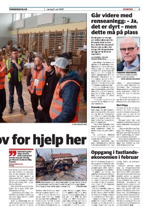 tonsbergsblad-20220409_000_00_00_005.pdf