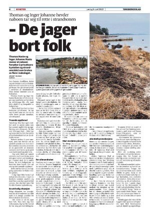 tonsbergsblad-20220409_000_00_00_006.pdf