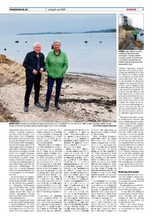 tonsbergsblad-20220409_000_00_00_007.pdf