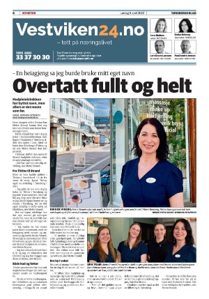 tonsbergsblad-20220409_000_00_00_008.pdf