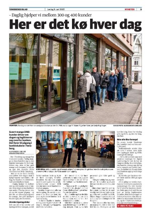 tonsbergsblad-20220409_000_00_00_009.pdf