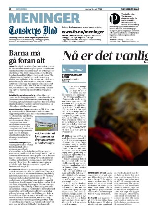 tonsbergsblad-20220409_000_00_00_010.pdf