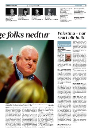 tonsbergsblad-20220409_000_00_00_011.pdf