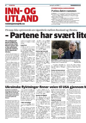 tonsbergsblad-20220409_000_00_00_012.pdf