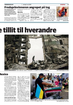 tonsbergsblad-20220409_000_00_00_013.pdf