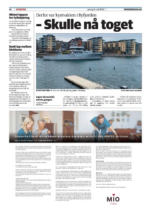 tonsbergsblad-20220409_000_00_00_014.pdf