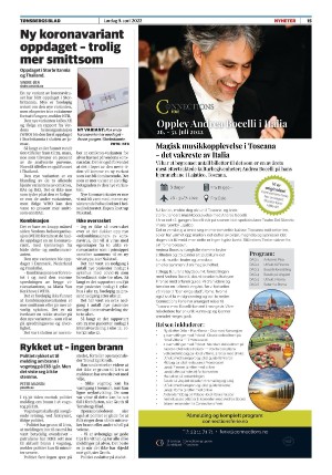 tonsbergsblad-20220409_000_00_00_015.pdf