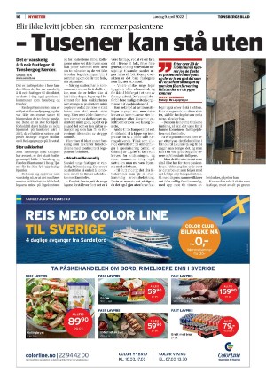 tonsbergsblad-20220409_000_00_00_016.pdf