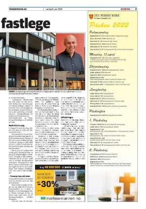 tonsbergsblad-20220409_000_00_00_017.pdf