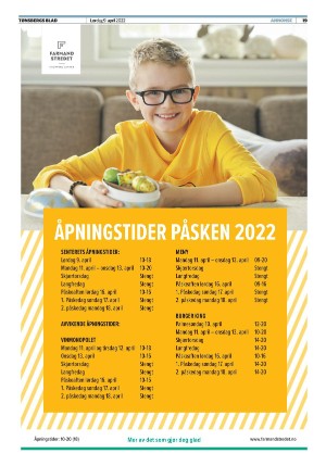 tonsbergsblad-20220409_000_00_00_019.pdf