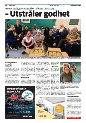 tonsbergsblad-20220409_000_00_00_020.pdf