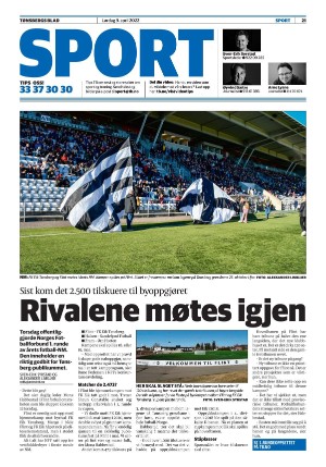 tonsbergsblad-20220409_000_00_00_021.pdf