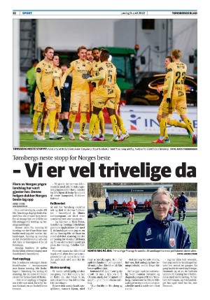 tonsbergsblad-20220409_000_00_00_022.pdf
