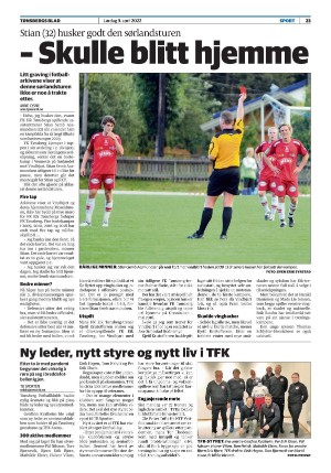 tonsbergsblad-20220409_000_00_00_023.pdf