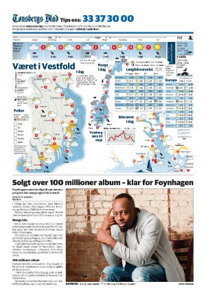 tonsbergsblad-20220409_000_00_00_024.pdf