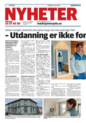 tonsbergsblad-20230218_000_00_00_002.pdf