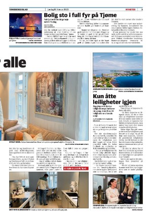 tonsbergsblad-20230218_000_00_00_003.pdf