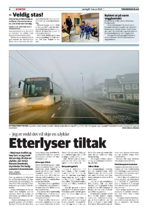 tonsbergsblad-20230218_000_00_00_004.pdf