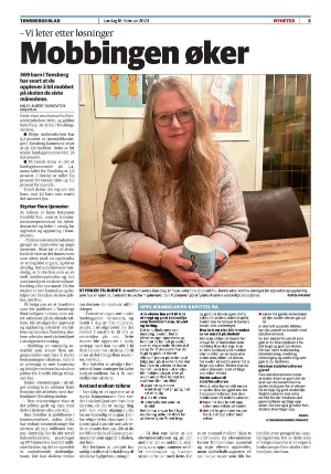 tonsbergsblad-20230218_000_00_00_005.pdf