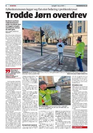 tonsbergsblad-20230218_000_00_00_006.pdf