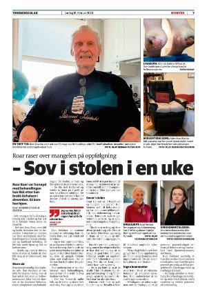 tonsbergsblad-20230218_000_00_00_007.pdf