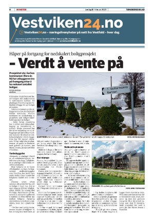 tonsbergsblad-20230218_000_00_00_008.pdf