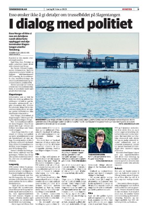 tonsbergsblad-20230218_000_00_00_009.pdf