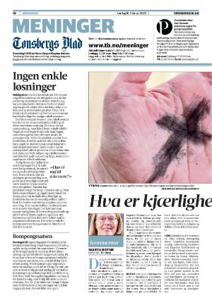 tonsbergsblad-20230218_000_00_00_010.pdf