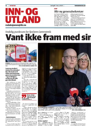 tonsbergsblad-20230218_000_00_00_012.pdf