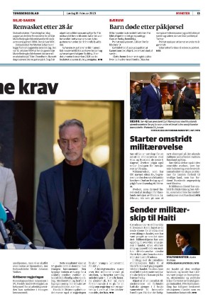 tonsbergsblad-20230218_000_00_00_013.pdf