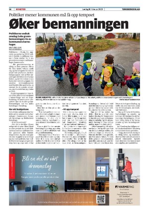 tonsbergsblad-20230218_000_00_00_014.pdf