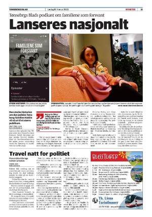 tonsbergsblad-20230218_000_00_00_015.pdf