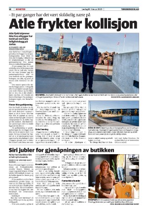 tonsbergsblad-20230218_000_00_00_016.pdf