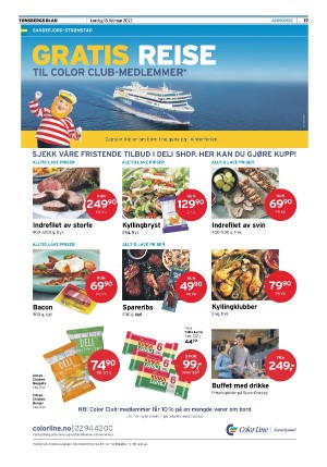 tonsbergsblad-20230218_000_00_00_017.pdf