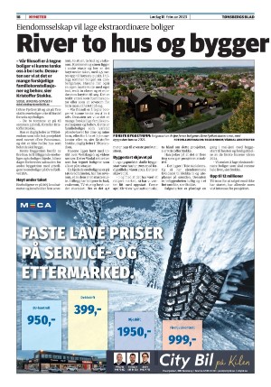 tonsbergsblad-20230218_000_00_00_018.pdf