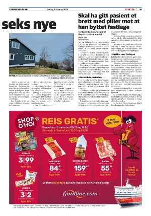 tonsbergsblad-20230218_000_00_00_019.pdf