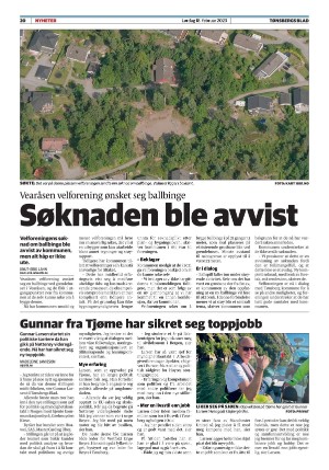tonsbergsblad-20230218_000_00_00_020.pdf