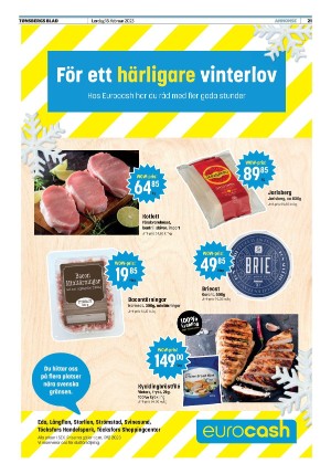 tonsbergsblad-20230218_000_00_00_021.pdf